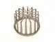 BOSCH-Windschutz-87155020400 gallery number 1